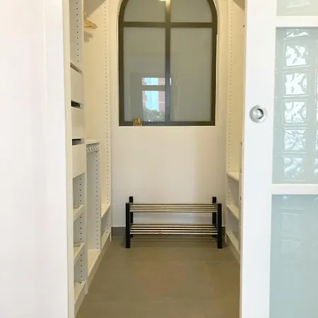 Insular Luxury Flat By Canary365 Las Palmas de Gran Canaria