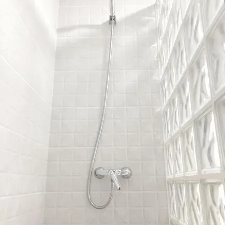 Insular Luxury Flat By Canary365 Appartamento Las Palmas de Gran Canaria