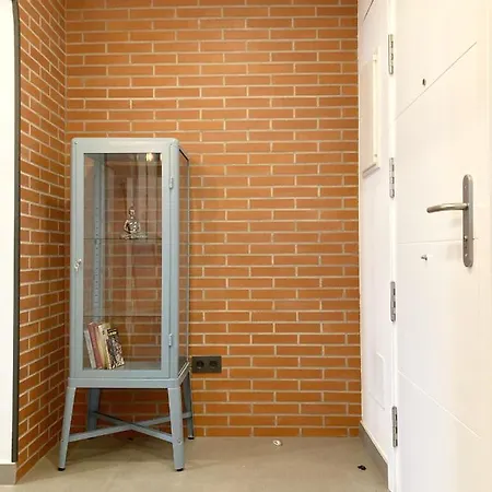 Insular Luxury Flat By Canary365 * Las Palmas de Gran Canaria