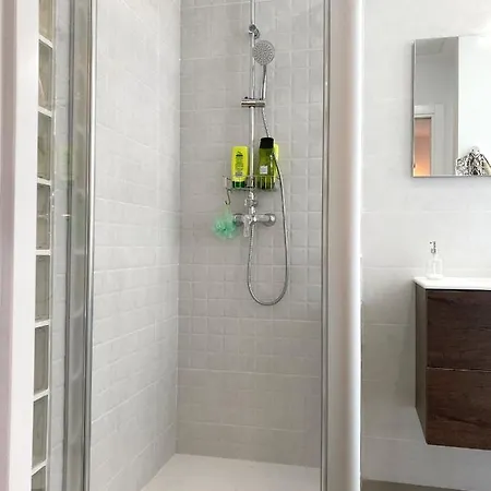 Appartamento Insular Luxury Flat By Canary365