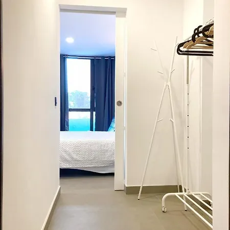 Insular Luxury Flat By Canary365 Las Palmas de Gran Canaria