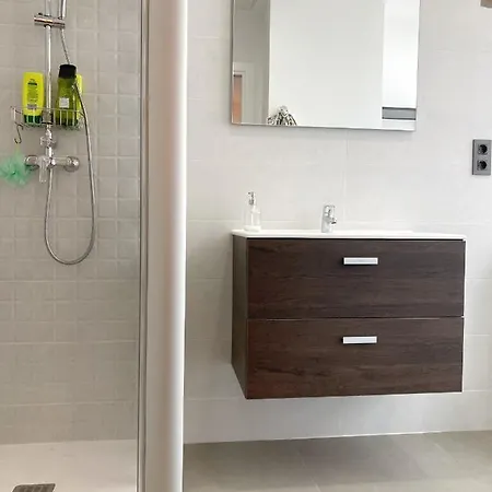 Appartamento Insular Luxury Flat By Canary365