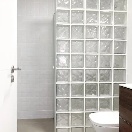 Insular Luxury Flat By Canary365 Apartment *